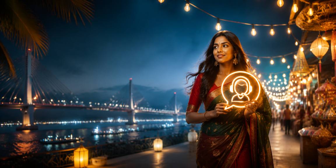 876abc লেট ইট রাইড