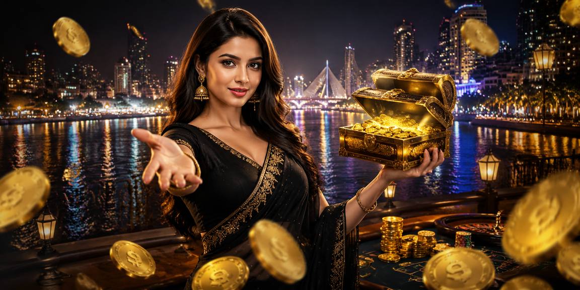 876abc লাইভ কেনো